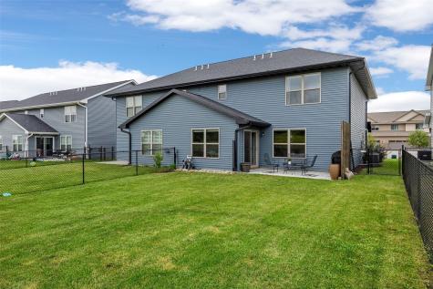 3300 Loethen Lane Coralville IA 52241