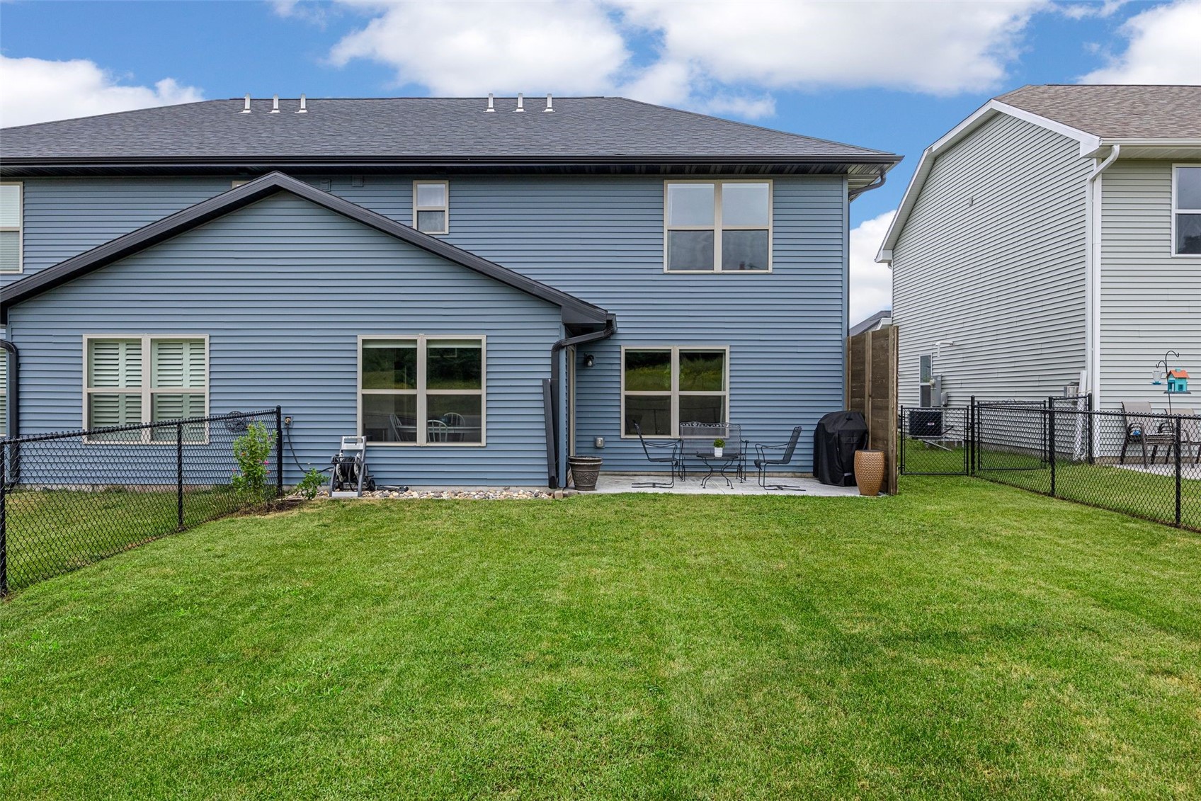 3300 Loethen Lane Coralville IA 52241