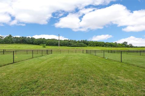 3300 Loethen Lane Coralville IA 52241