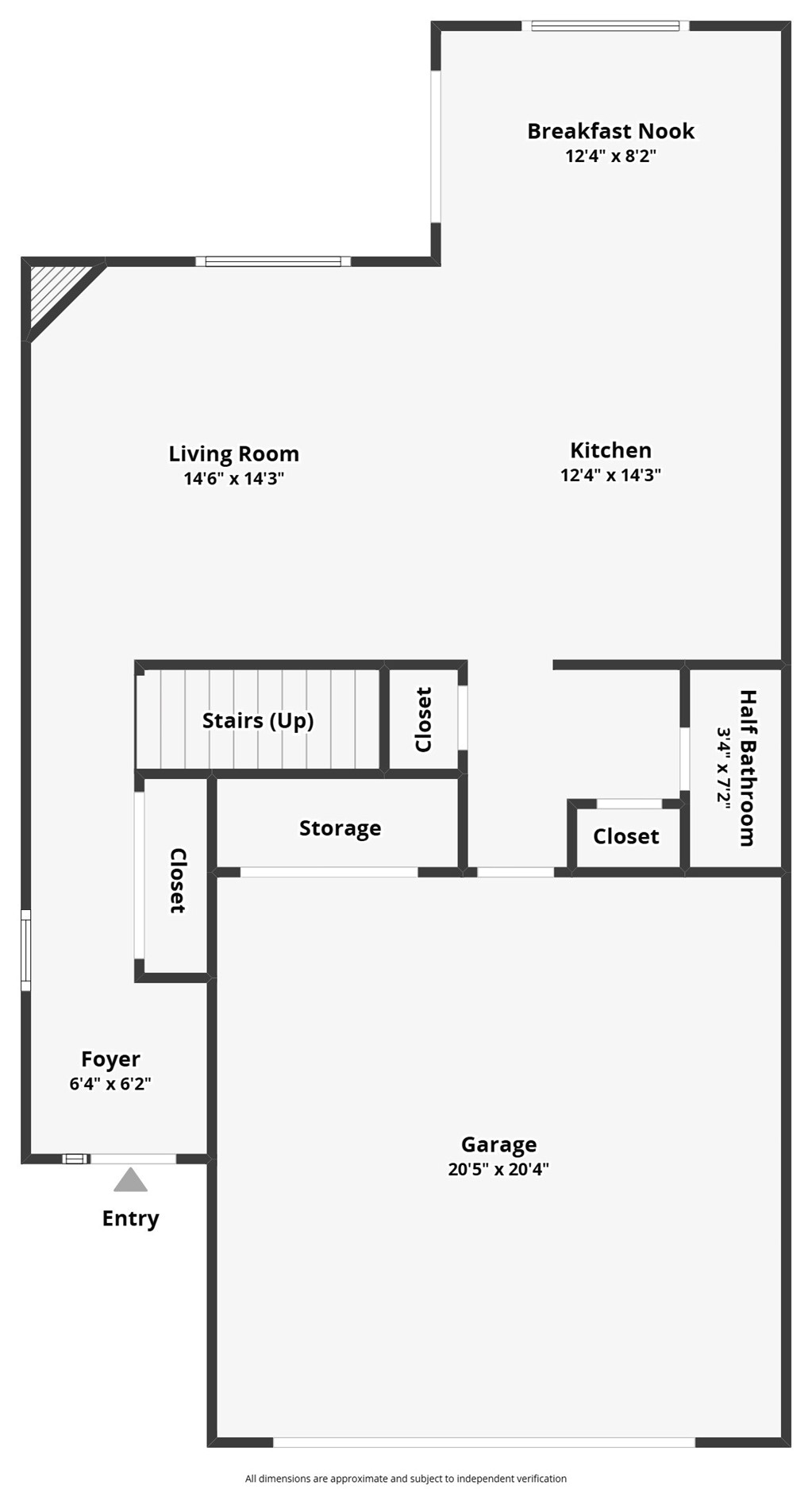 3300 Loethen Lane Coralville IA 52241