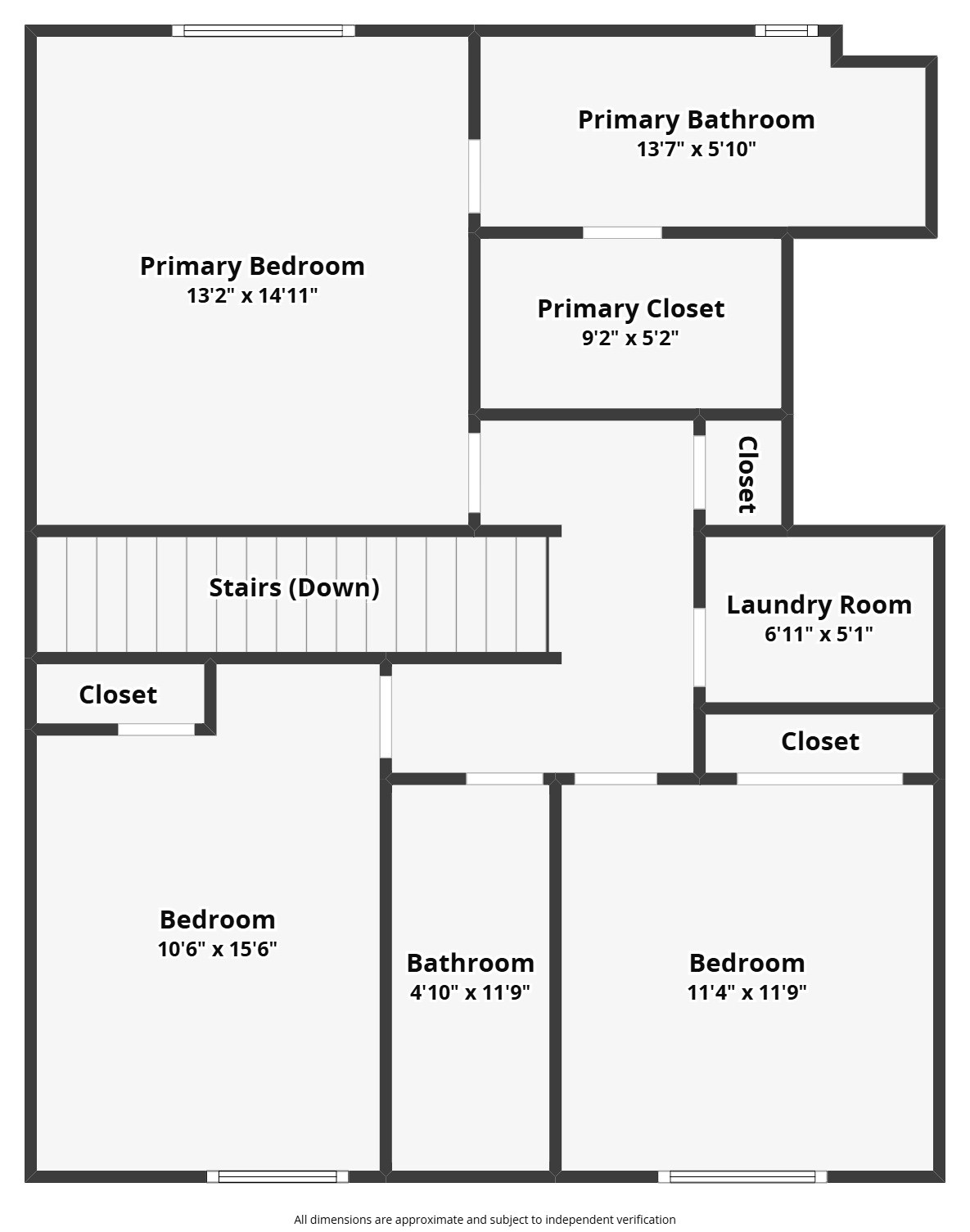 3300 Loethen Lane Coralville IA 52241