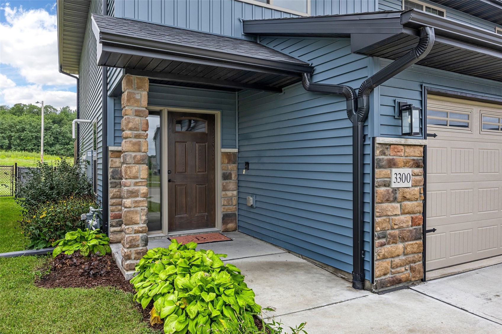 3300 Loethen Lane Coralville IA 52241