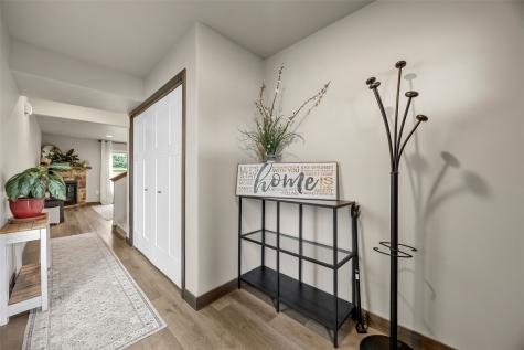 3300 Loethen Lane Coralville IA 52241