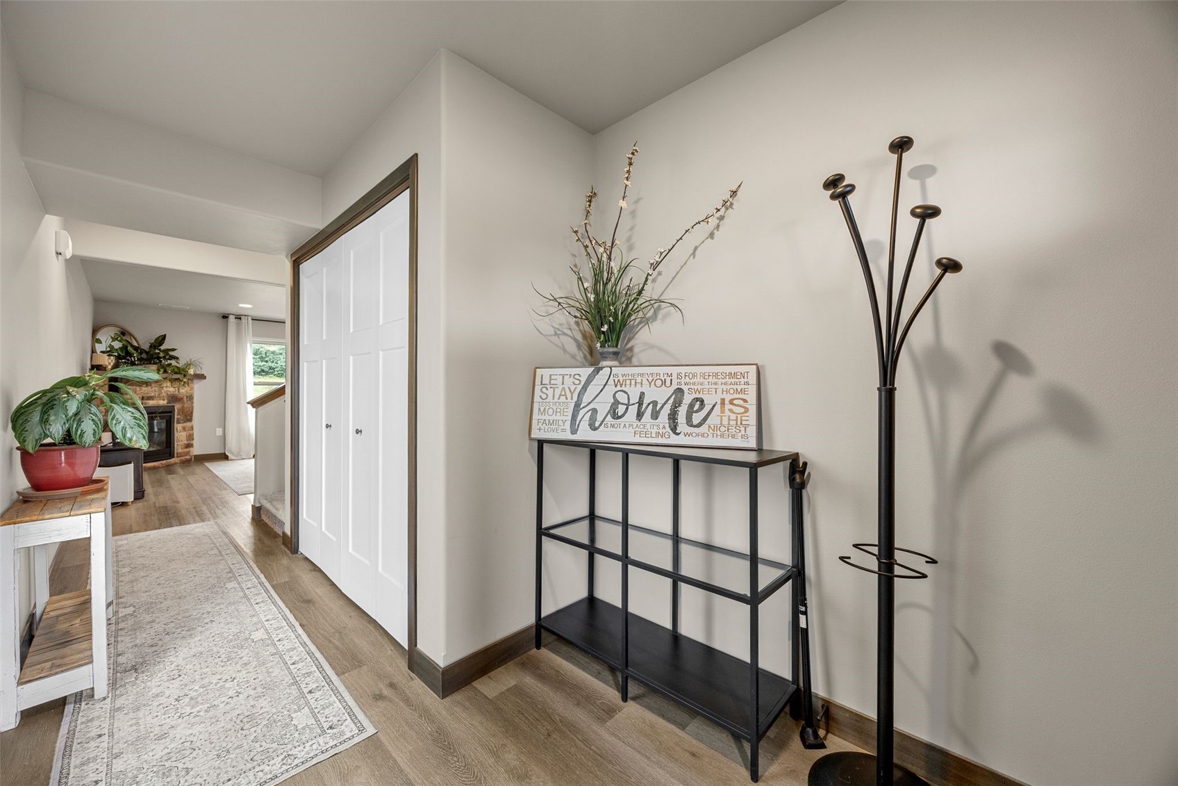 3300 Loethen Lane Coralville IA 52241