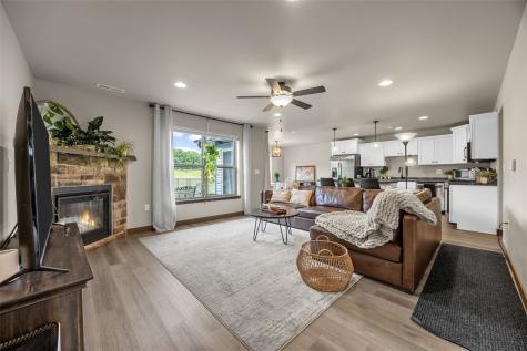 3300 Loethen Lane Coralville IA 52241
