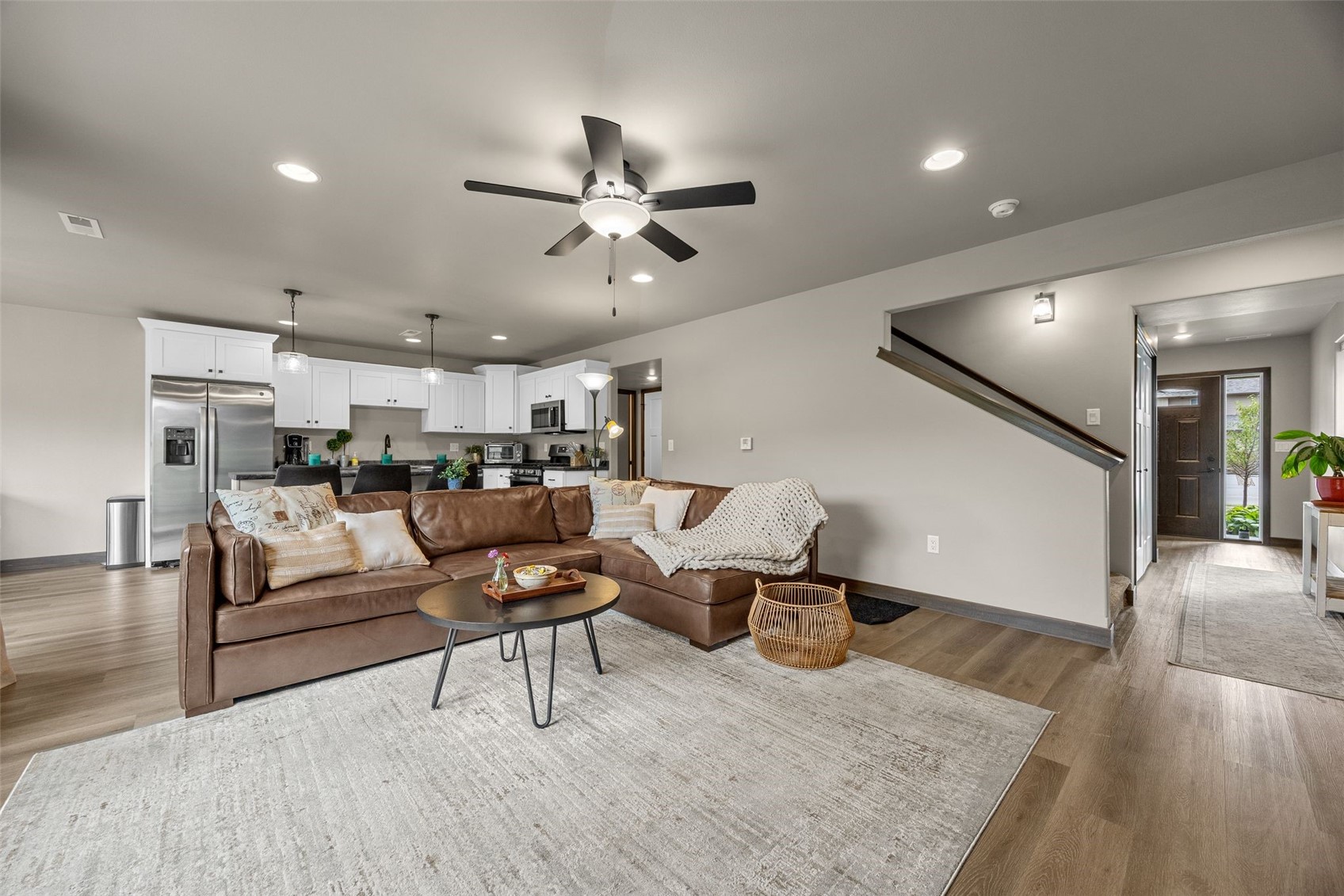 3300 Loethen Lane Coralville IA 52241