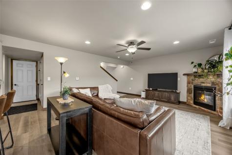 3300 Loethen Lane Coralville IA 52241