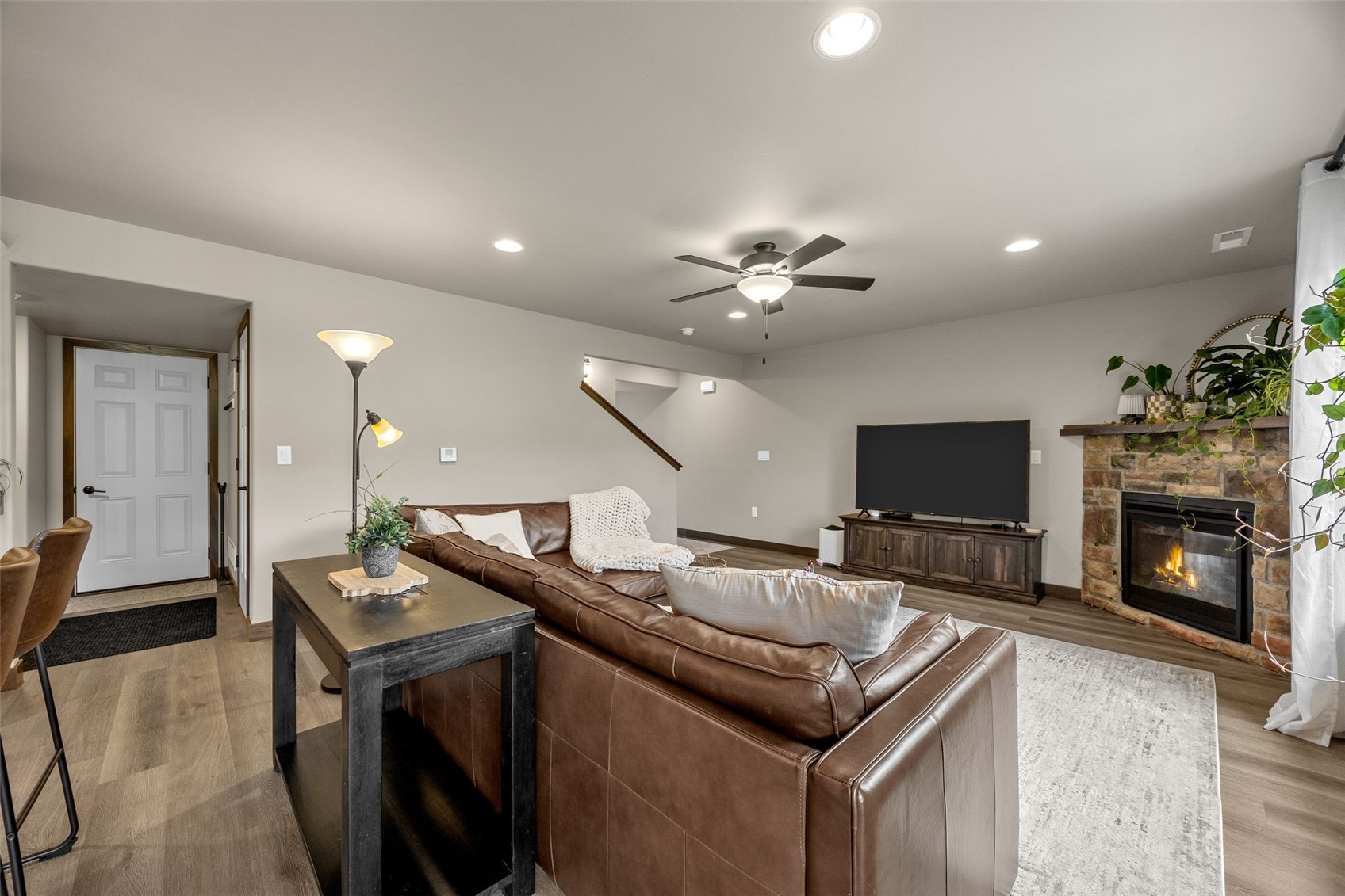 3300 Loethen Lane Coralville IA 52241