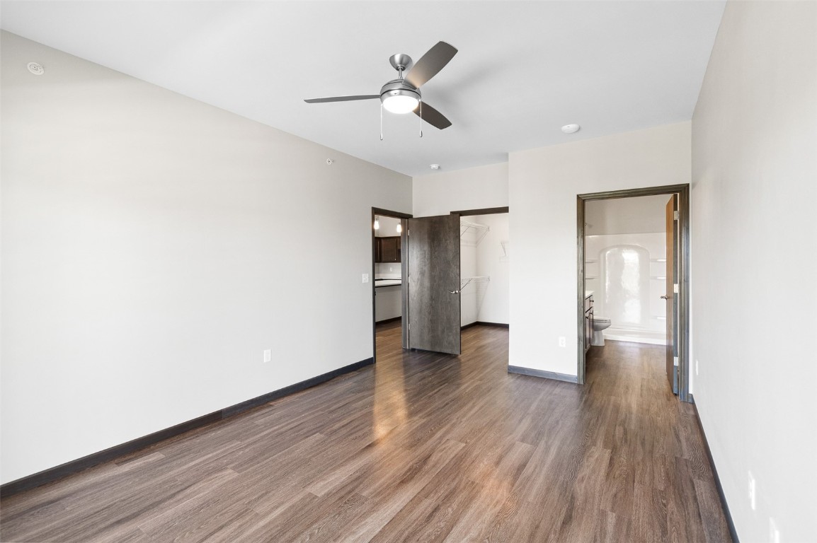 2877 Spring Rose Circle Coralville IA 52241