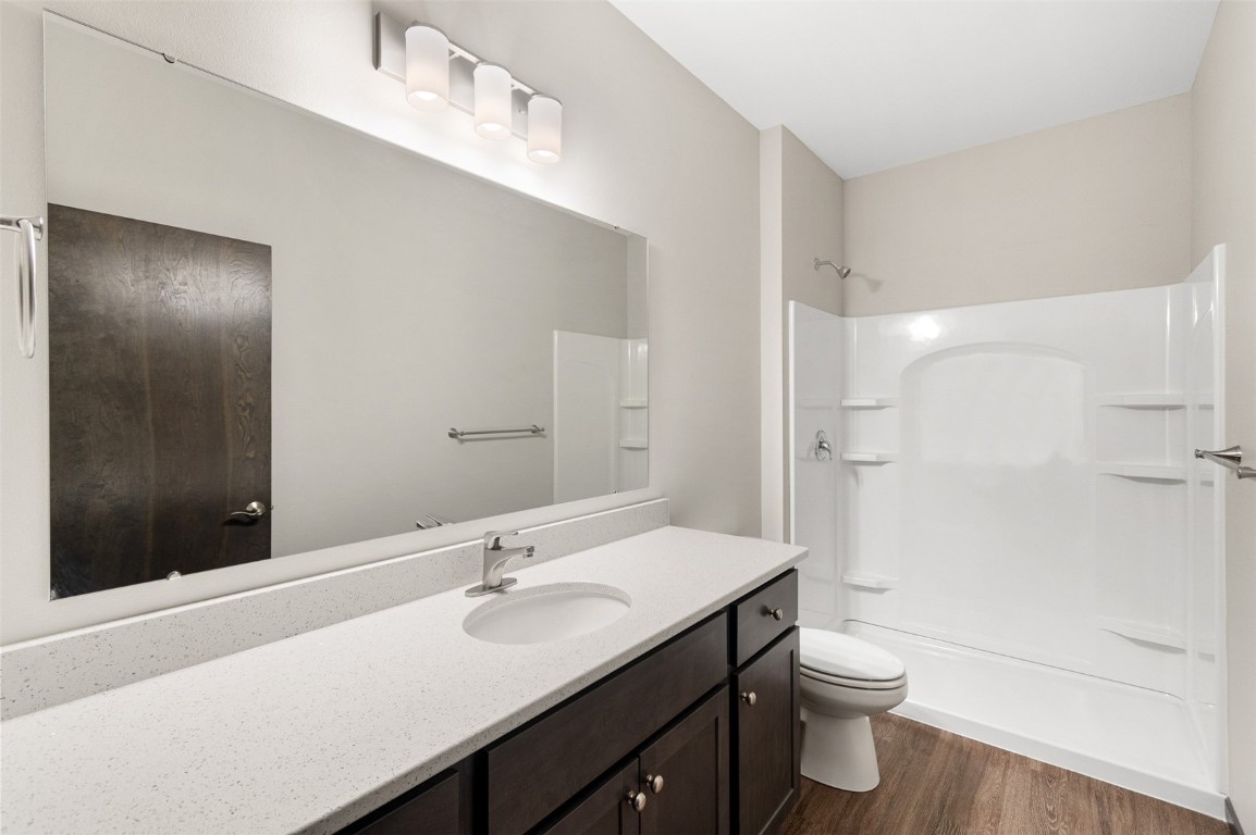 2877 Spring Rose Circle Coralville IA 52241