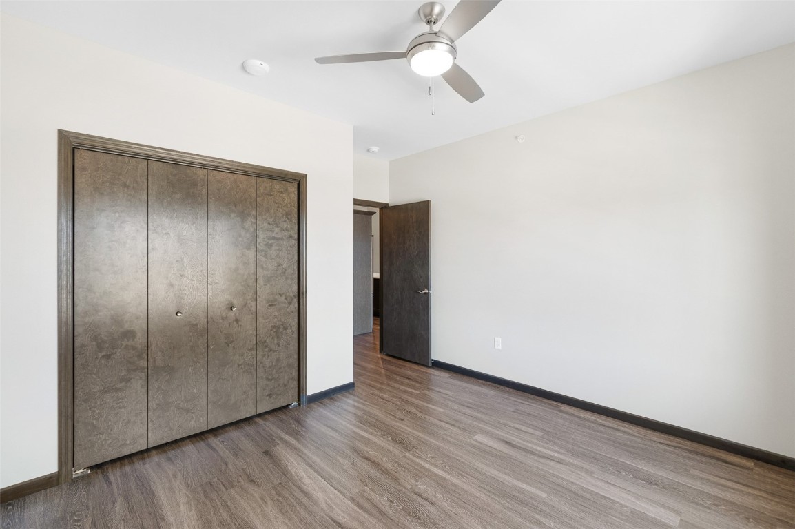 2877 Spring Rose Circle Coralville IA 52241