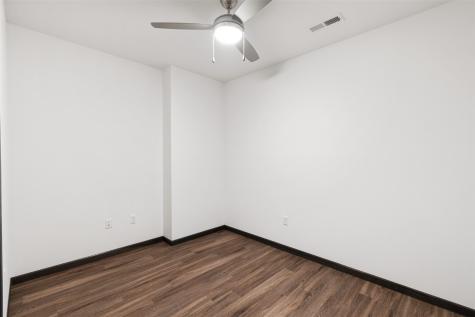2877 Spring Rose Circle Coralville IA 52241