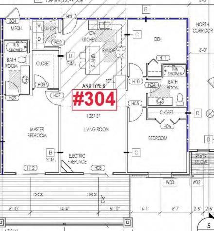 2877 Spring Rose Circle Coralville IA 52241