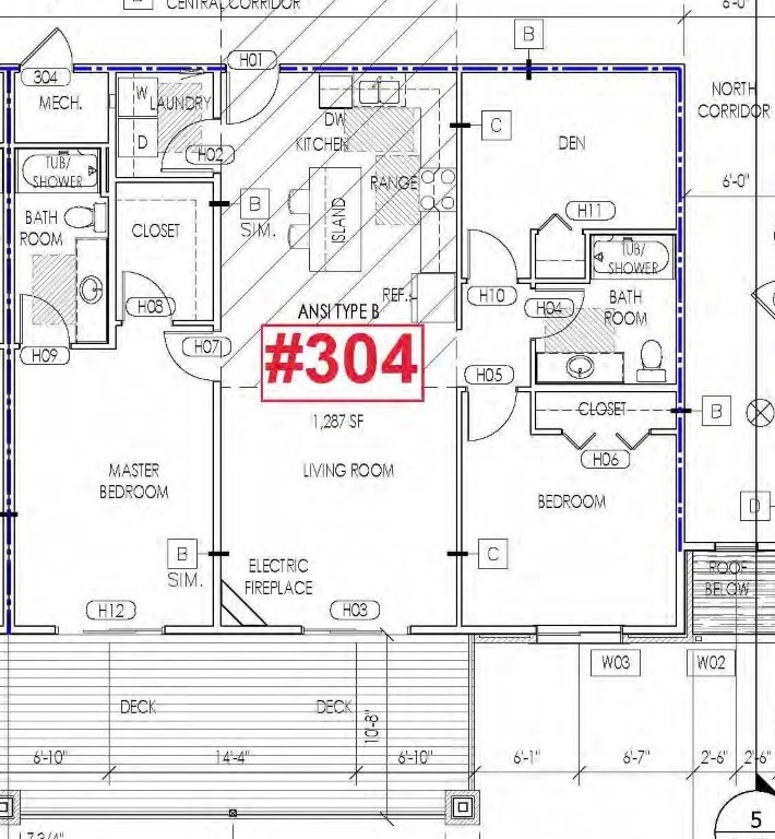 2877 Spring Rose Circle Coralville IA 52241