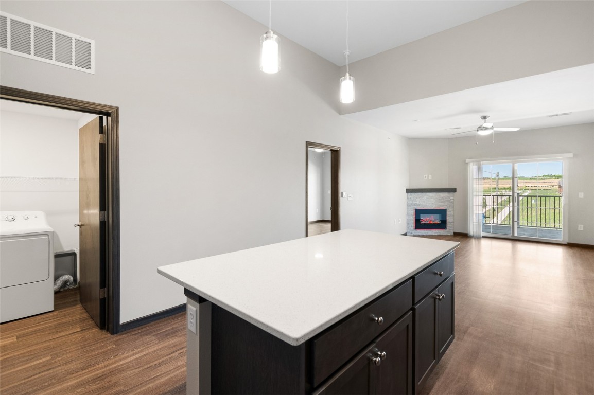 2877 Spring Rose Circle Coralville IA 52241