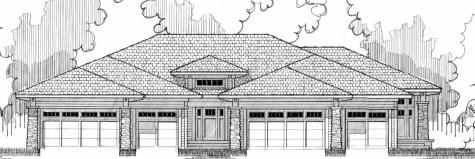 320 S Seven Oaks Road North Liberty IA 52317