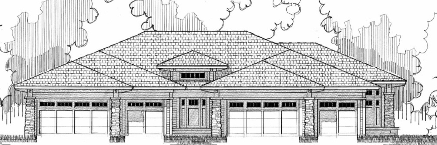 320 S Seven Oaks Road North Liberty IA 52317