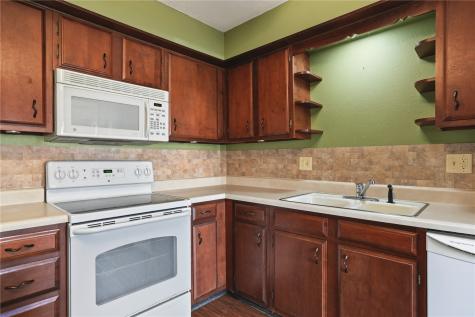 839 Kerry Lane SE Cedar Rapids IA 52403
