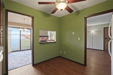839 Kerry Lane SE Cedar Rapids IA 52403