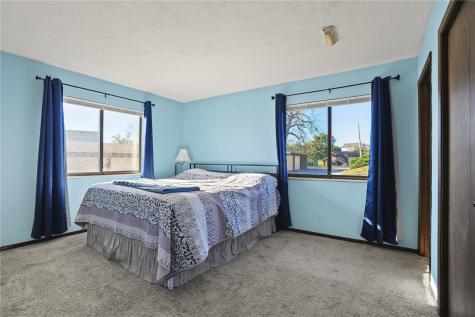 839 Kerry Lane SE Cedar Rapids IA 52403