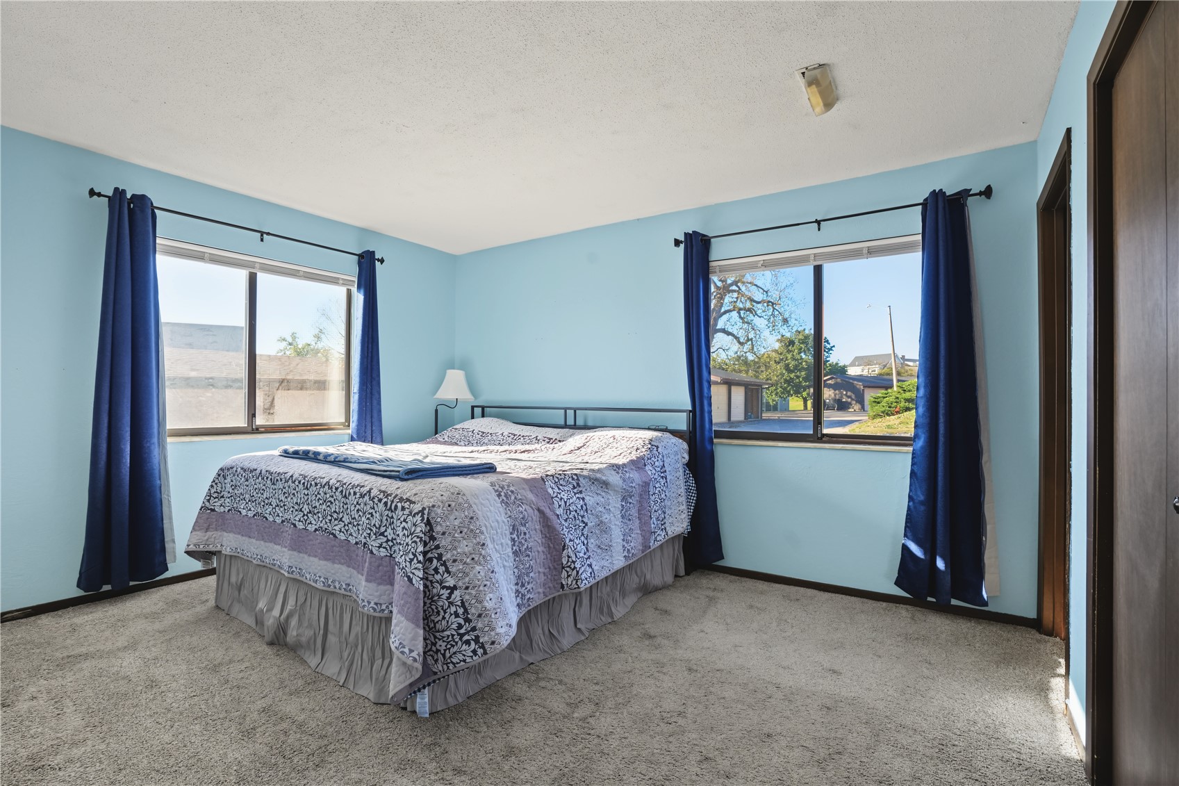 839 Kerry Lane SE Cedar Rapids IA 52403
