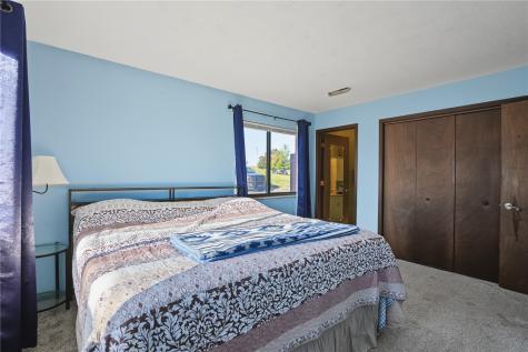 839 Kerry Lane SE Cedar Rapids IA 52403