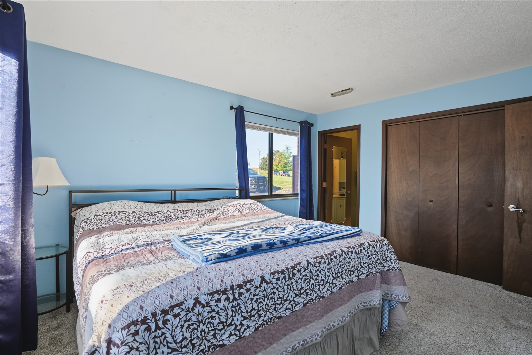 839 Kerry Lane SE Cedar Rapids IA 52403