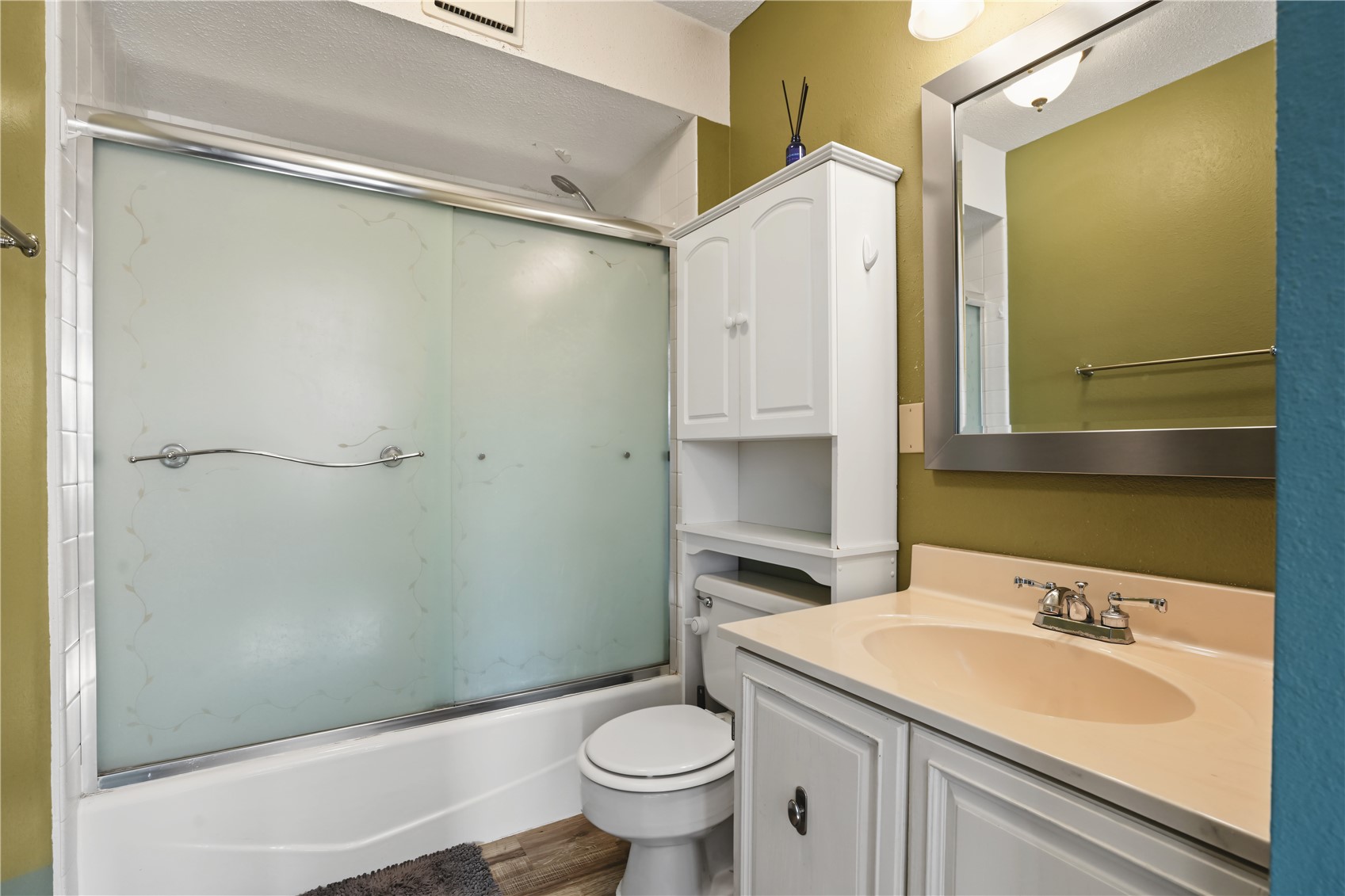 839 Kerry Lane SE Cedar Rapids IA 52403