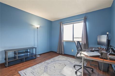 839 Kerry Lane SE Cedar Rapids IA 52403