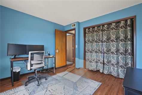 839 Kerry Lane SE Cedar Rapids IA 52403