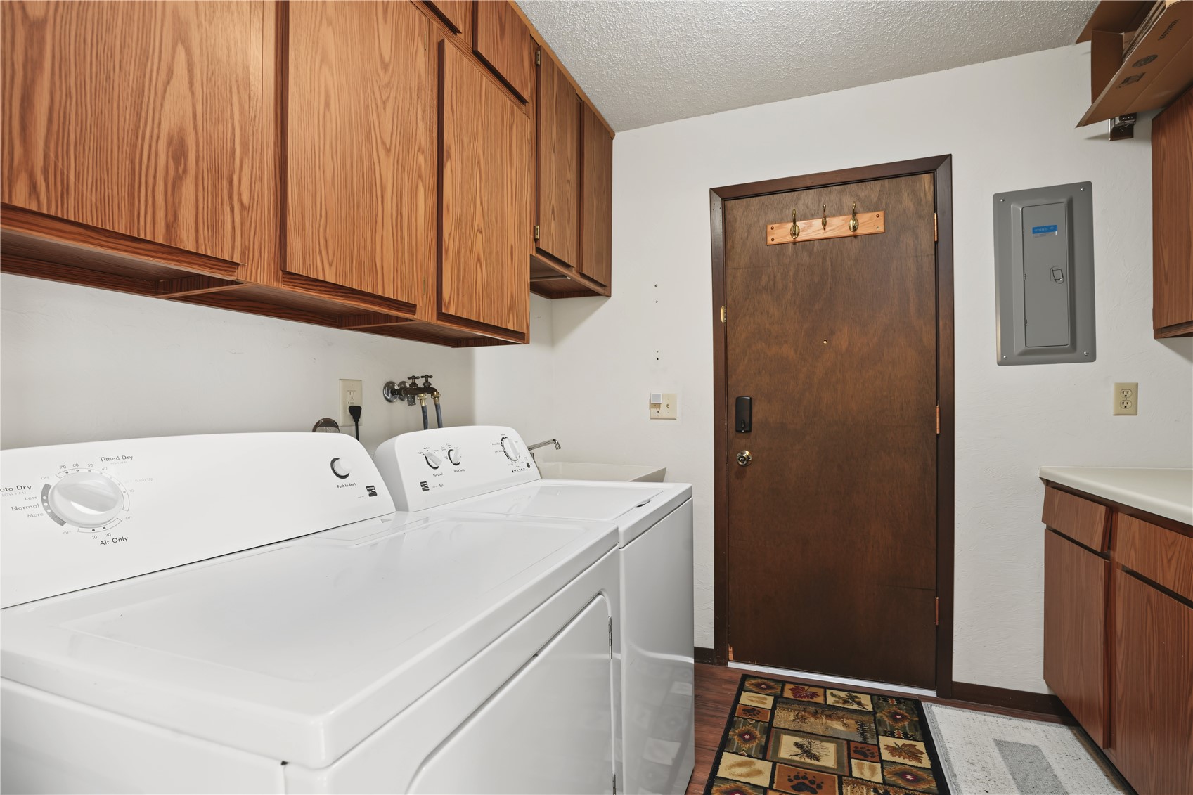 839 Kerry Lane SE Cedar Rapids IA 52403