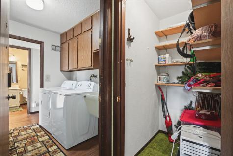 839 Kerry Lane SE Cedar Rapids IA 52403
