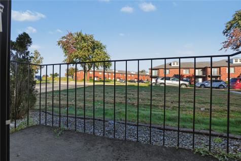 839 Kerry Lane SE Cedar Rapids IA 52403
