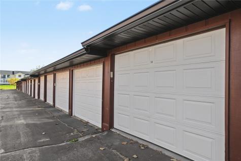 839 Kerry Lane SE Cedar Rapids IA 52403