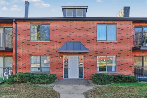 839 Kerry Lane SE Cedar Rapids IA 52403