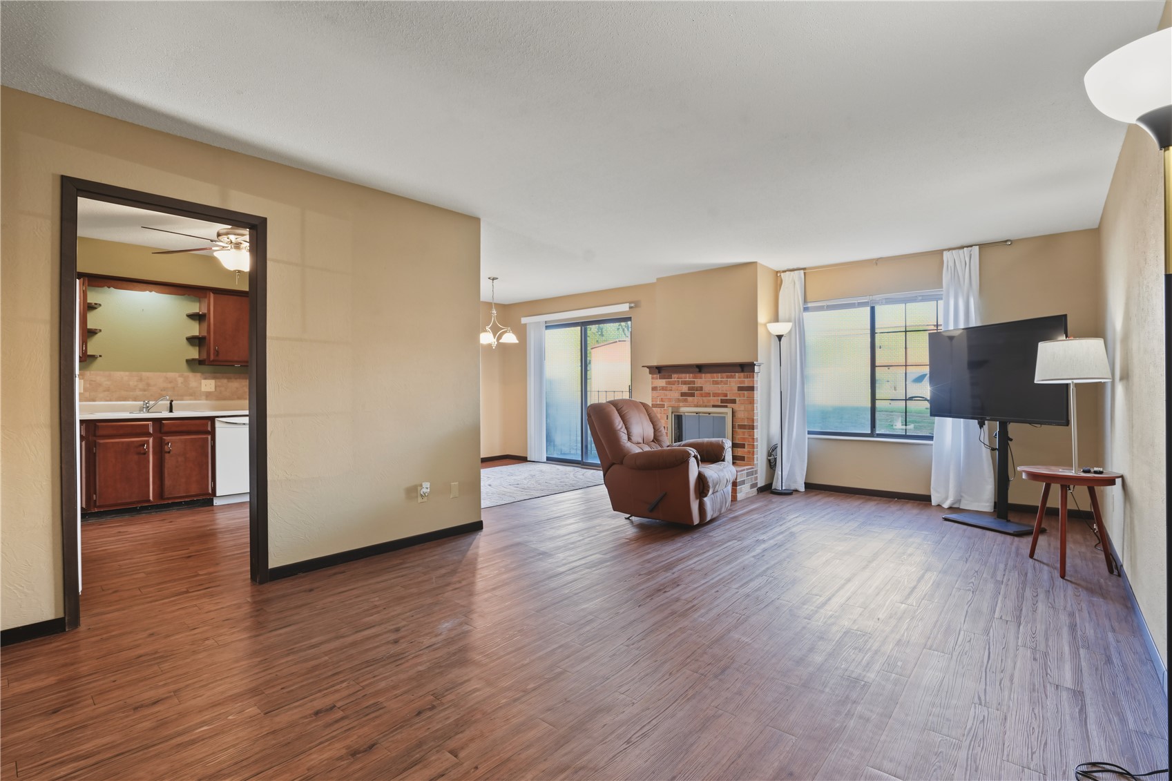 839 Kerry Lane SE Cedar Rapids IA 52403