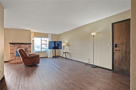 839 Kerry Lane SE Cedar Rapids IA 52403