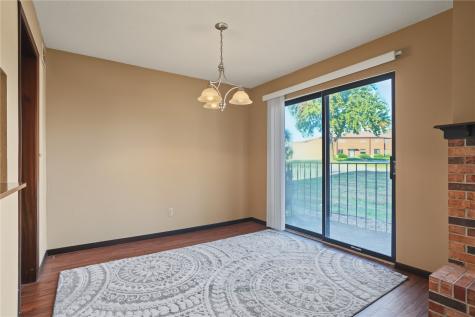 839 Kerry Lane SE Cedar Rapids IA 52403