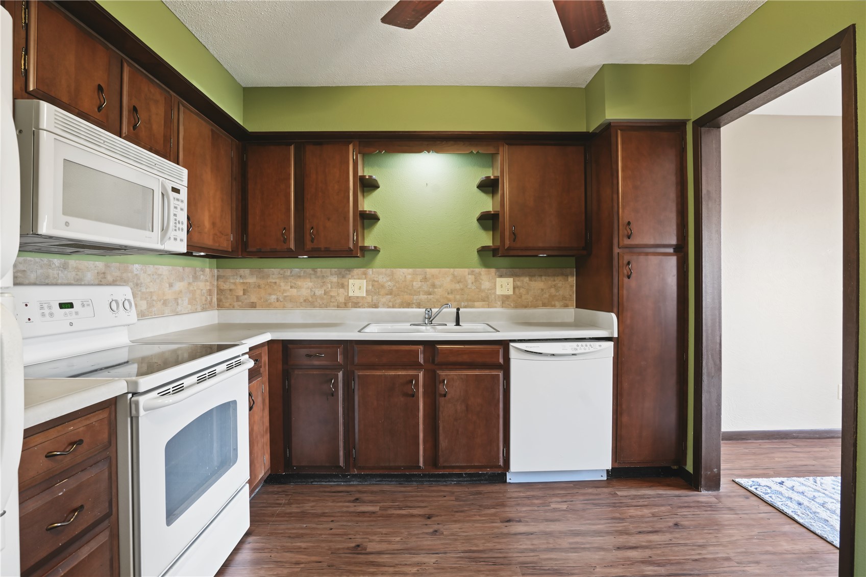 839 Kerry Lane SE Cedar Rapids IA 52403