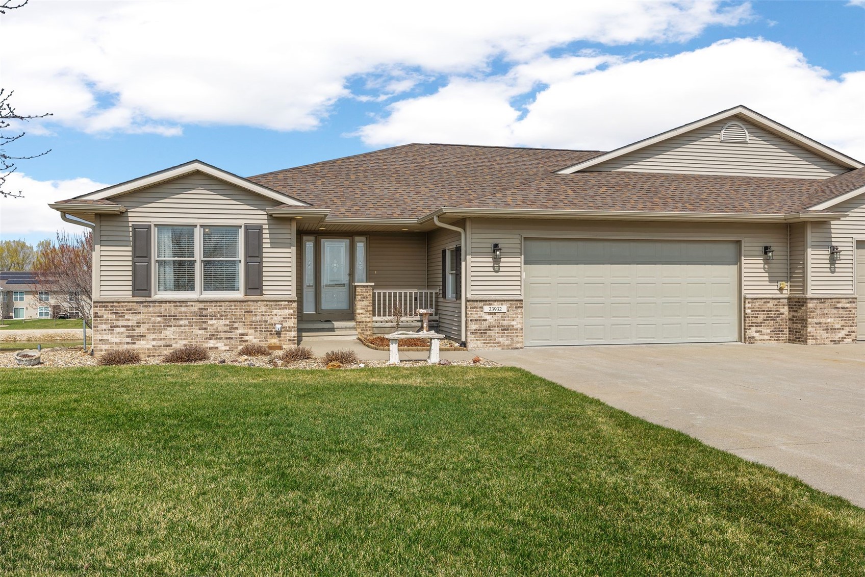 23932 Basham Lane Anamosa IA 52202