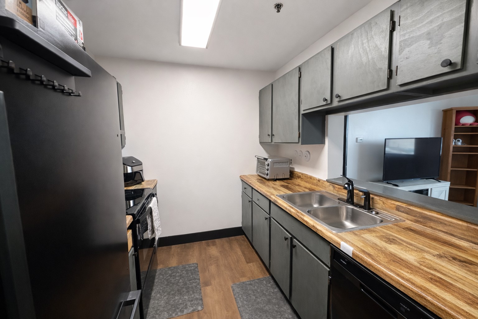 400 1st Street SE Cedar Rapids IA 52401