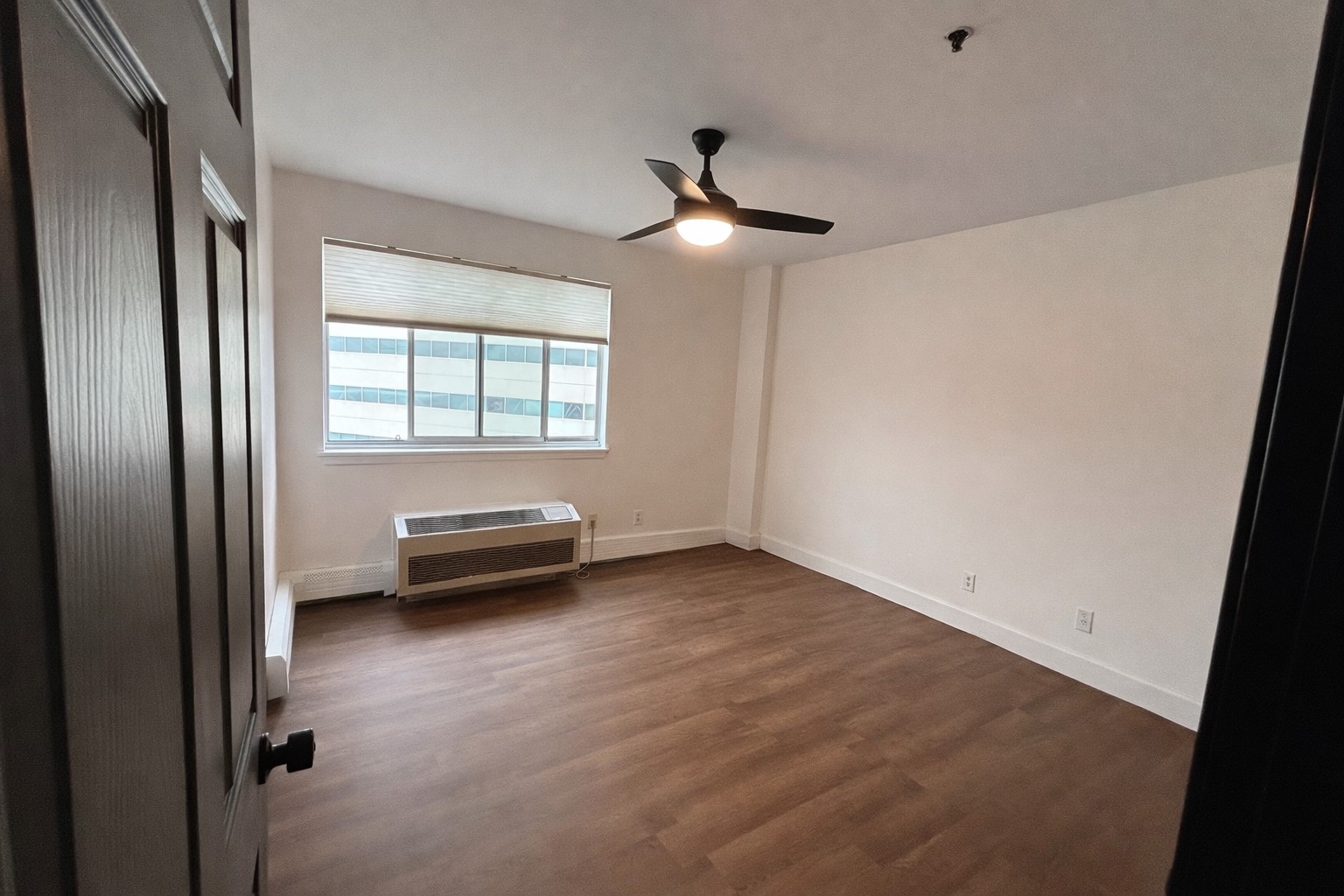 400 1st Street SE Cedar Rapids IA 52401