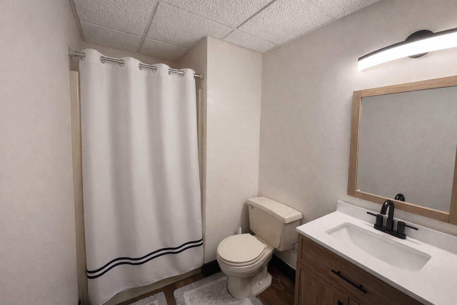 400 1st Street SE Cedar Rapids IA 52401