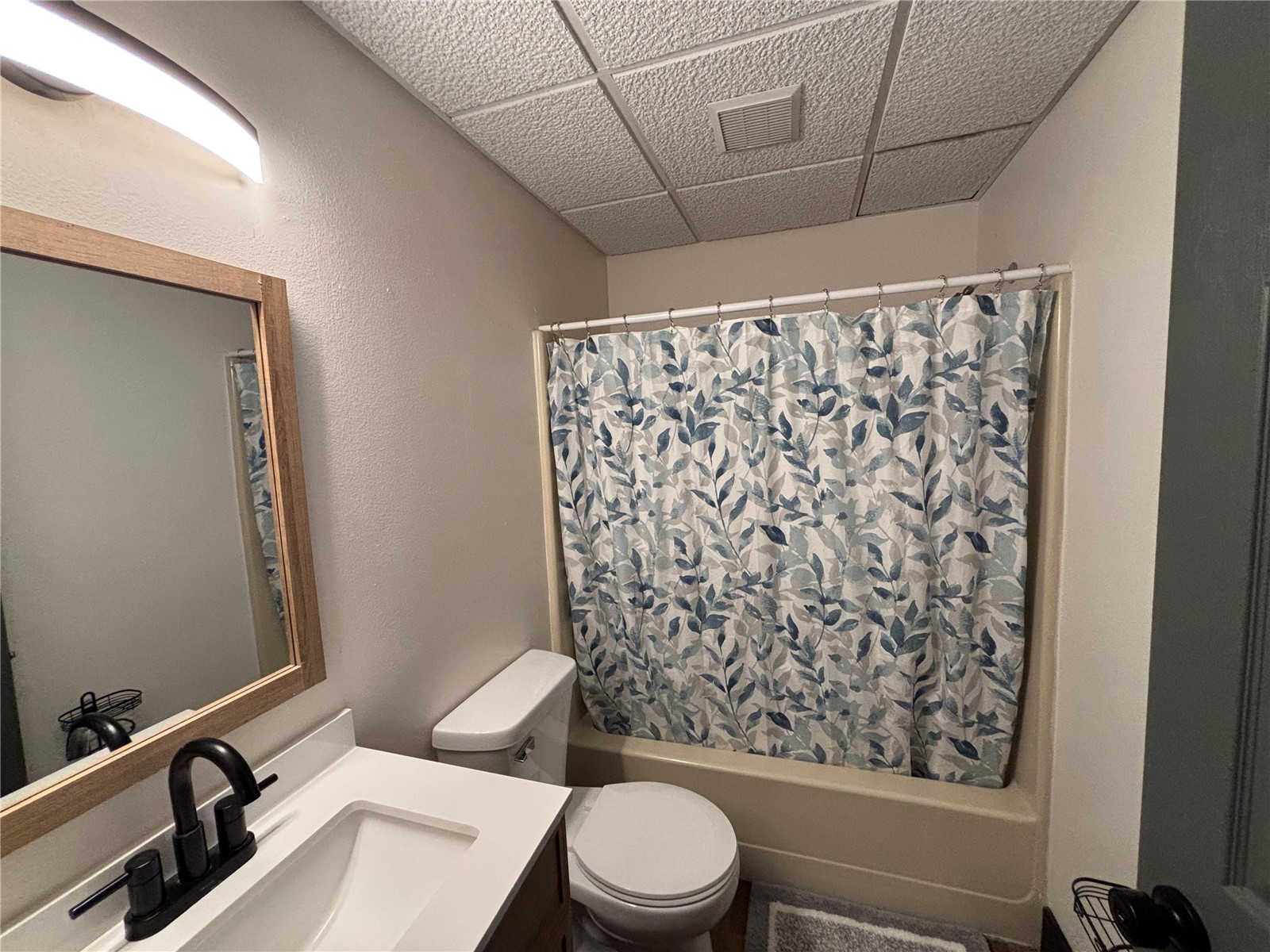 400 1st Street SE Cedar Rapids IA 52401
