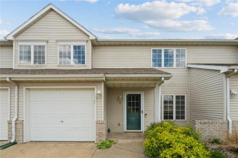 3035 English Glen Court Marion IA 52302