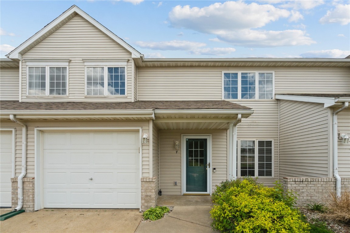 3035 English Glen Court Marion IA 52302