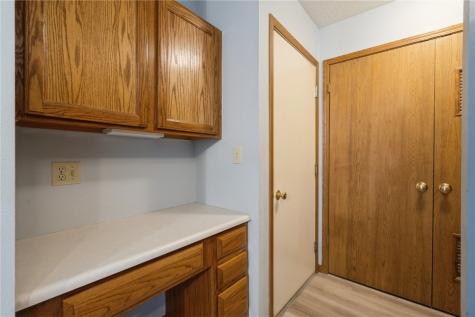3035 English Glen Court Marion IA 52302
