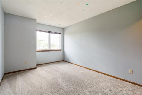 3035 English Glen Court Marion IA 52302
