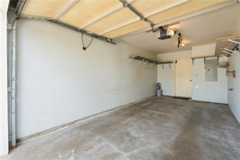 3035 English Glen Court Marion IA 52302