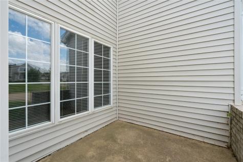 3035 English Glen Court Marion IA 52302